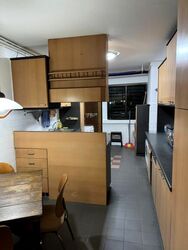 Blk 416 Teck Ghee Heartlands (Ang Mo Kio), HDB 3 Rooms #558923981